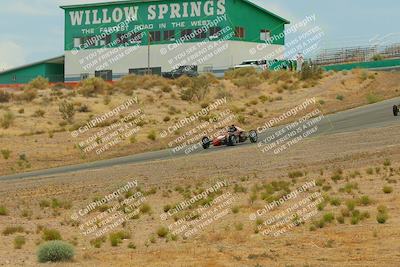 media/May-31-2025-CalClub SCCA (Sat) [[2c1a04e1ee]]/Race/Group 3/Turn 4b/